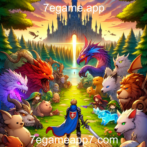 A Magia dos Jogos de Aventura: Explorando Mundos Incríveis