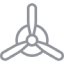 Simulation