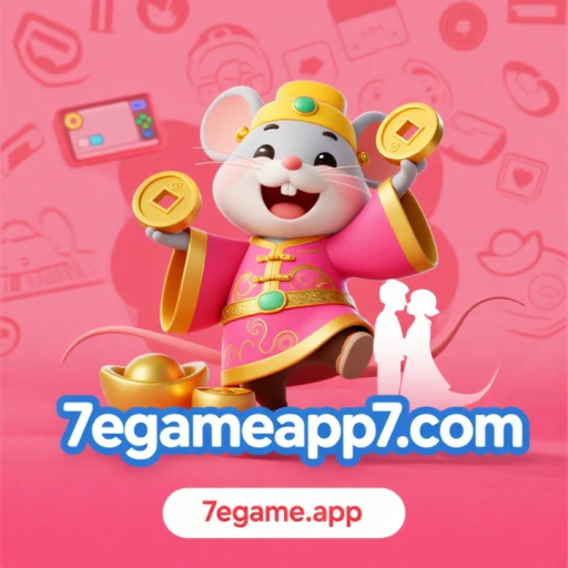 7egame.app
