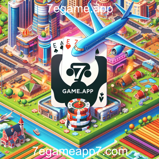 Explorando o Fascinante Mundo dos Jogos de Simulação